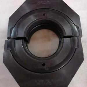 bop spare parts