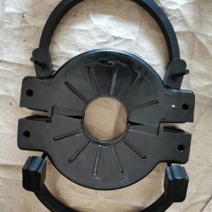 VBR front seal 