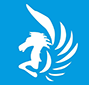 Renqiu Tengfei Machinery Parts Co., Ltd.